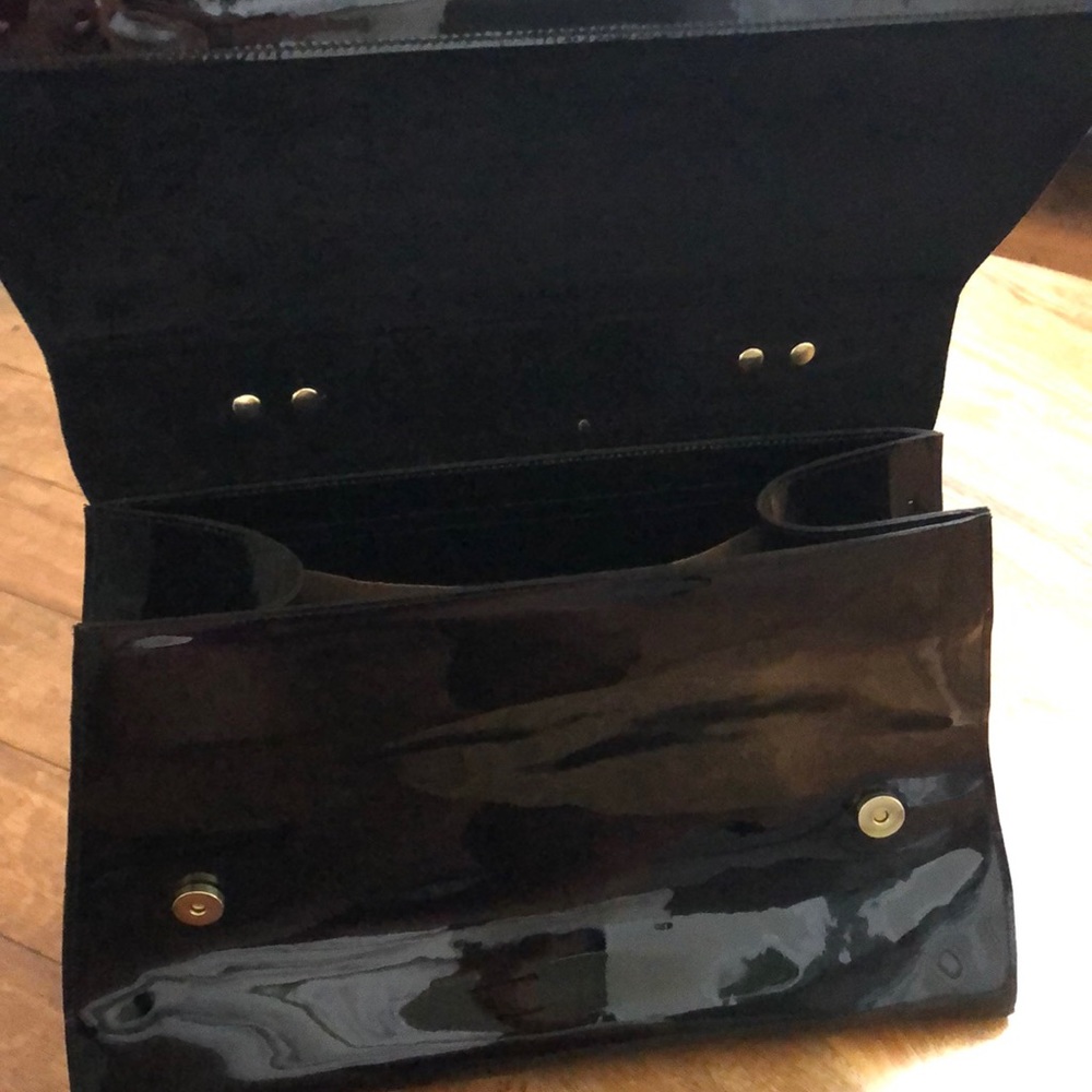 Hand bag - Picture 3 of 3